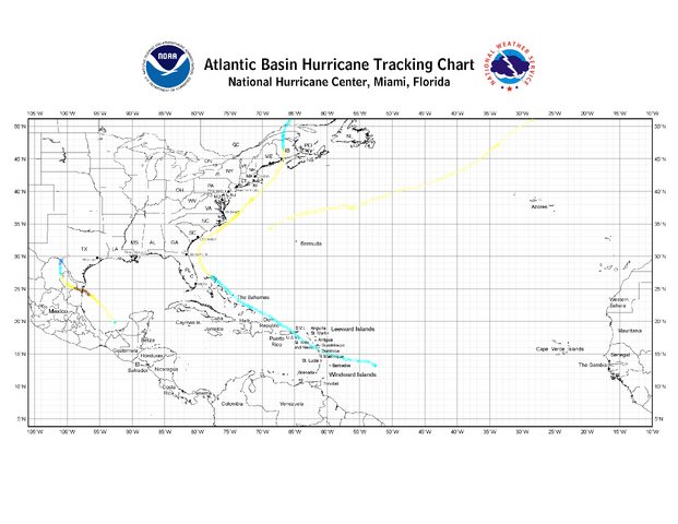 File:Tracking chart atlantic.png