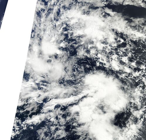 File:Invest 90L Jul 29 2011 Terra.jpg
