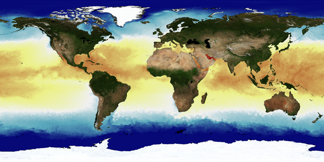 File:Global SST Map.png