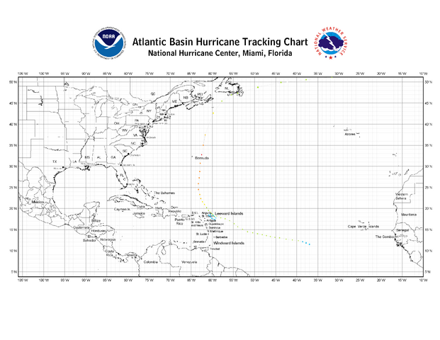 File:Ophelia 2011 track.png
