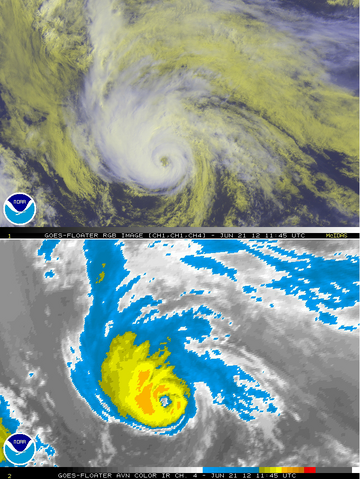 File:HurricaneChris Jun 21 2012 Peak Intensity.png