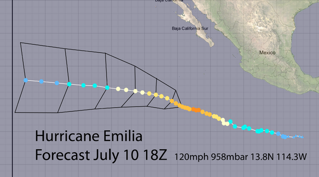 File:Emilia Forecast Track.png