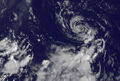 Thumbnail for version as of 23:36, November 4, 2011