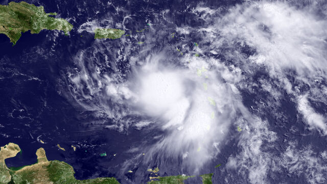 File:Tropical Storm Emily 1445z Aug 2 2011.jpg