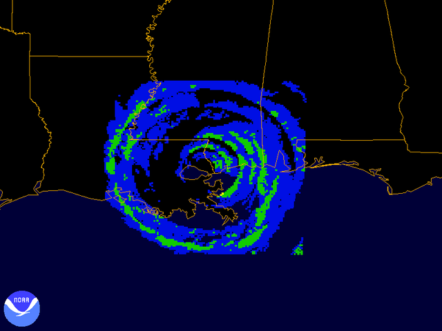 File:Katrina NHL.png