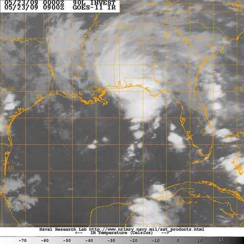 File:90L.INVEST 2009.5.23 Near Landfall.jpg