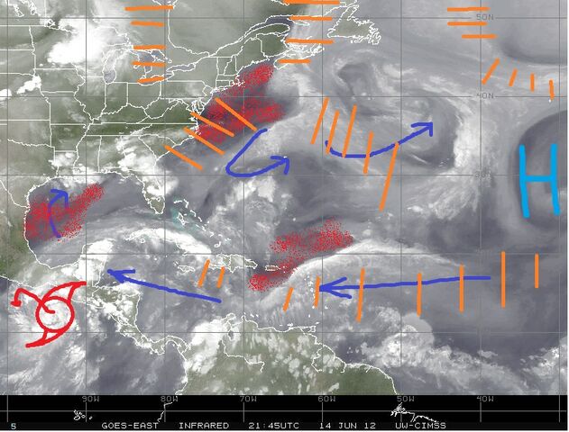 File:Atlantic Atmospheric Conditions and Storms.jpg