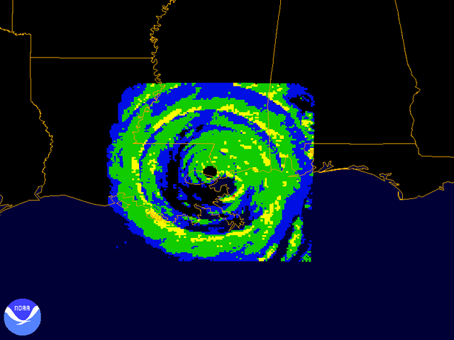 File:Katrina NML.png