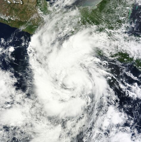 File:Tropical Storm Carlotta Jun 14 2012 Terra.jpg
