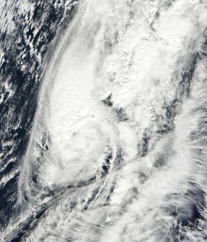 File:Hurricane Shary 2010-10-30 1424Z.jpg