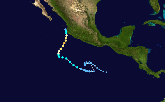 File:Bud 2012 track.png
