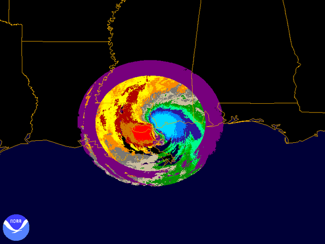 File:Katrina N1V.png