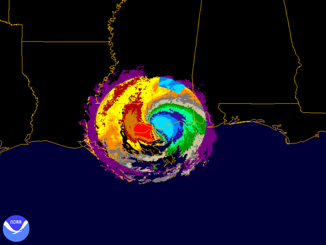 File:Katrina N2V.png