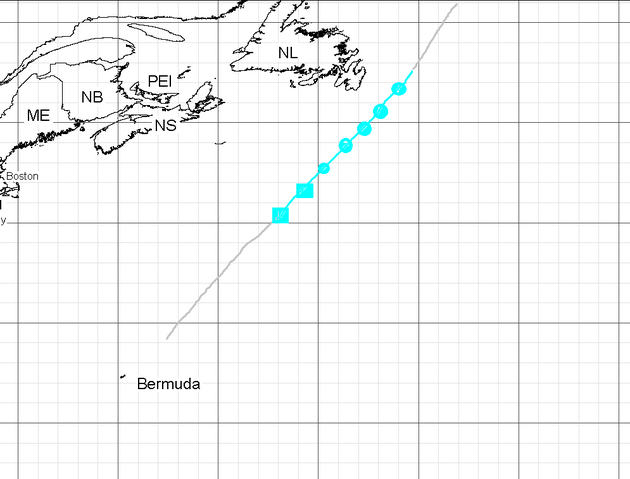 File:95L forecast.png