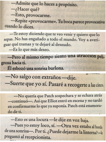 Archivo:Large (1).png