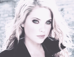 File:Ashbenzo2.jpg