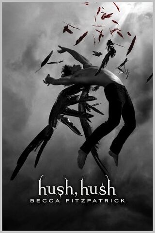 File:Hush, Hush.jpg