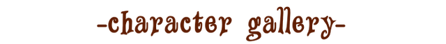 File:Chargallery.png