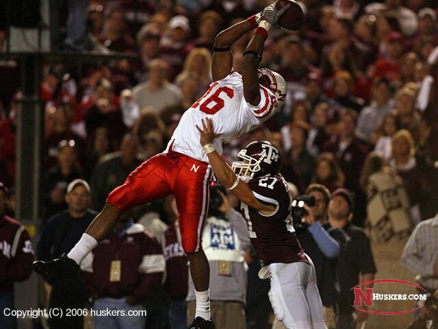 File:Purify-touchdown-aggies.jpg