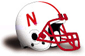 File:Search logo.png
