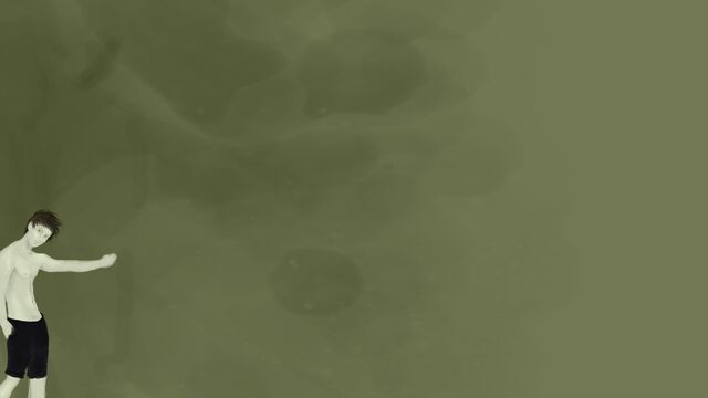 File:Mono-background.jpg