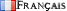 FRhv.png