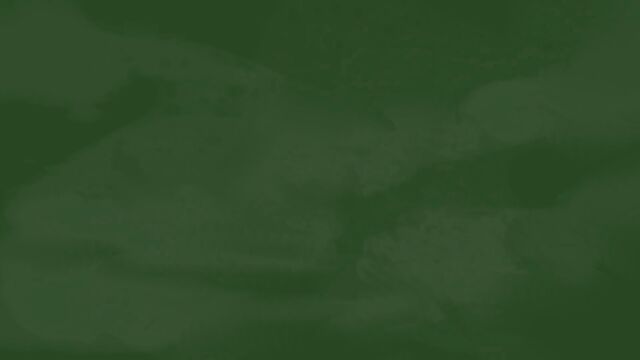Ficheiro:Mono-background.jpg
