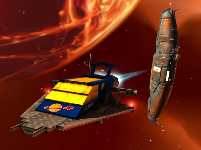 File:Brickspace hw2.jpg