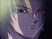 Kurapika 1.jpg