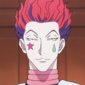Ficheiro:Hisoka Portrait.png