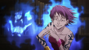Nen