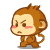 03.gif