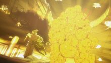 Hunter-hunter-youpi-stress-explosion-movie-2030266032