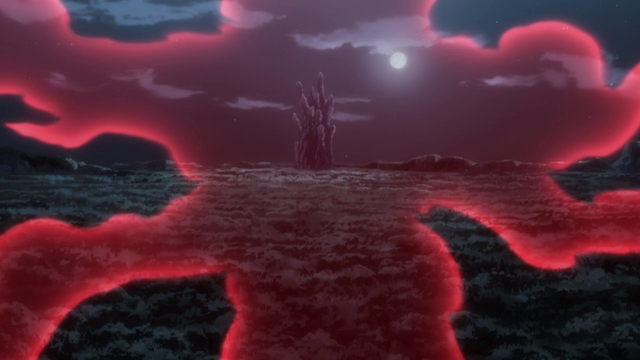 Ficheiro:Pitou En.png