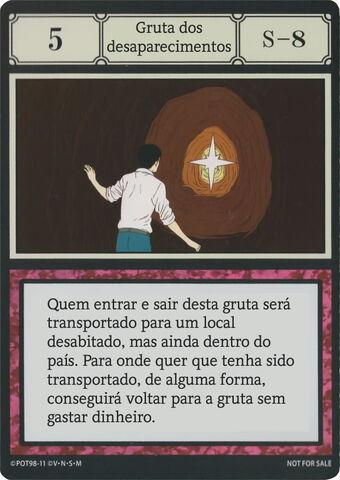 Ficheiro:GIc 05.jpg