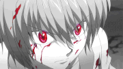 Kurapika raiva.gif