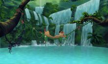Lionking3-disneyscreencaps.com-4393