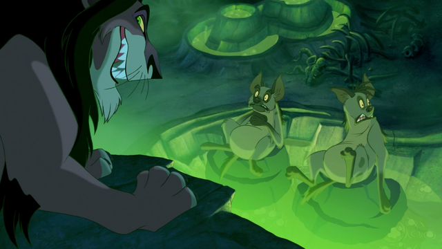 File:Hyena geysers.png