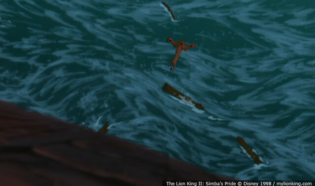 File:Sp screengrab 921.jpg