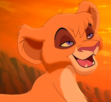Vitani-the-lion-king-29275310-324-297
