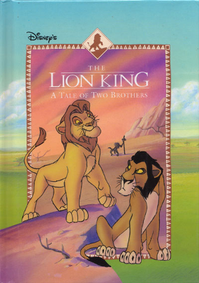 File:Tumblr m5v1b9KNDj1qfkyfw.png