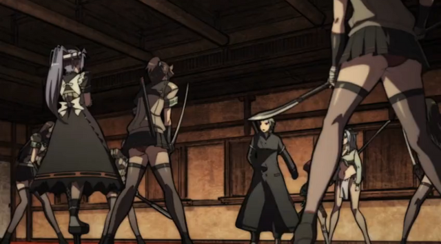 File:Muneakira and Co ambushed.png