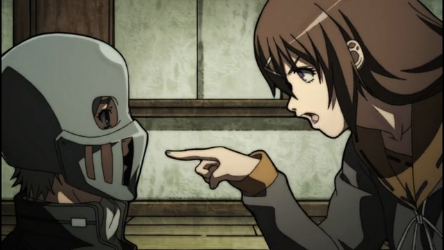 File:The mask.png