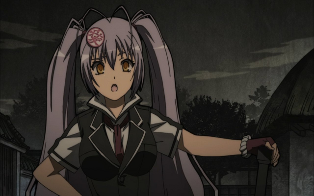 File:Kanetsugu.png
