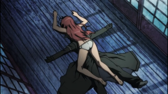 File:Jubei crashes.png