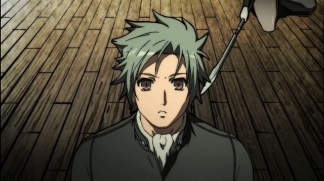 File:Muneakira Yagyu2.png