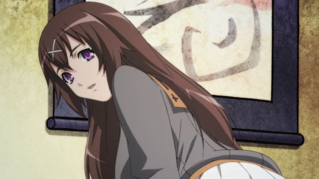 File:HROVA2 3.png