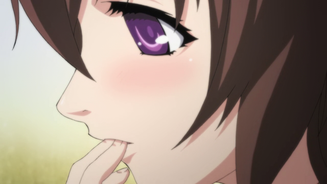 File:HROVA2 5.png