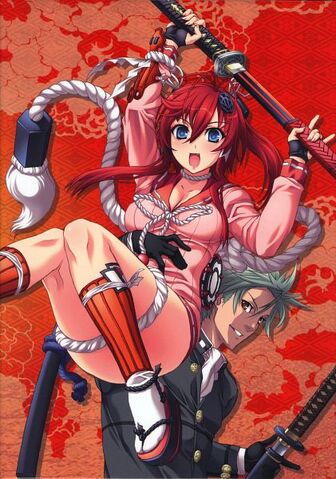 File:Muneakira and Jubei.jpg