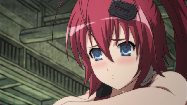 File:HROVA1 (6).png